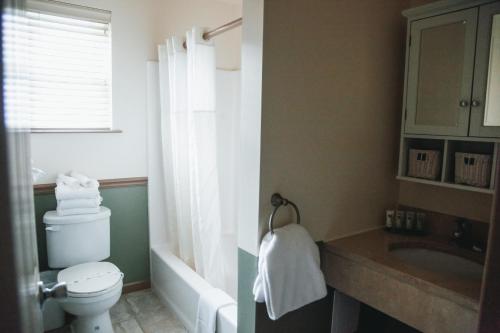 在meiguo.com看到的Ala Moana Motel & Suites的介绍图片