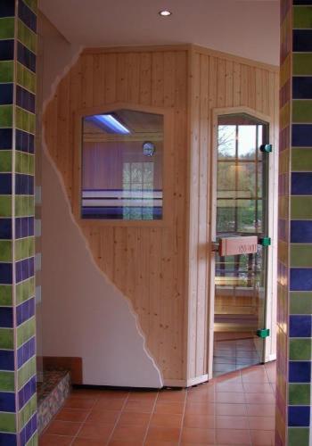 This photo about Gut Rothensiek shared on HyHotel.com