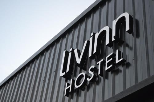 設施, 泗水市中心利文青年旅館 (Livinn Hostel City Center Surabaya) in 泗水 設施, 泗水市中心利文青年旅館 (Livinn Hostel City Center Surabaya) in 泗水