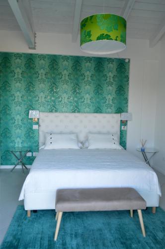 This photo about Le Vele shared on HyHotel.com