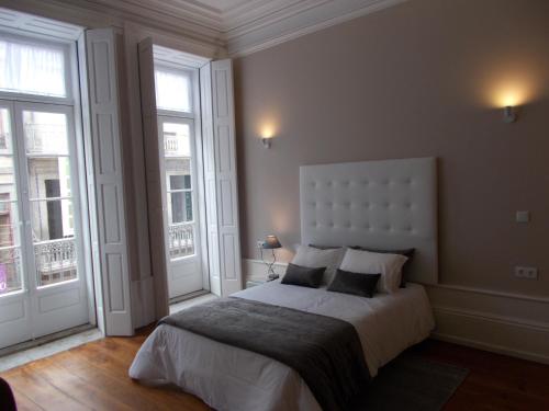 This photo about Market Place shared on HyHotel.com