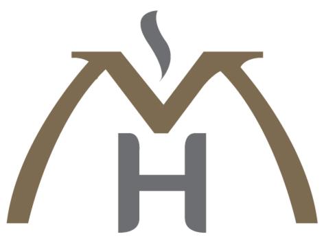 Hotel Mexicali
