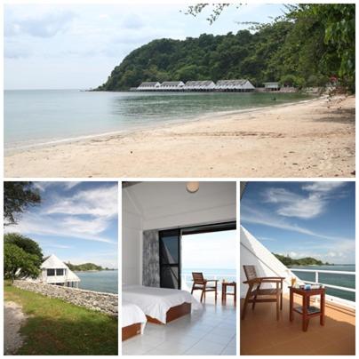 This photo about Wang Kaew Resort shared on HyHotel.com