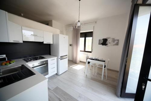 This photo about SOHO Suite shared on HyHotel.com