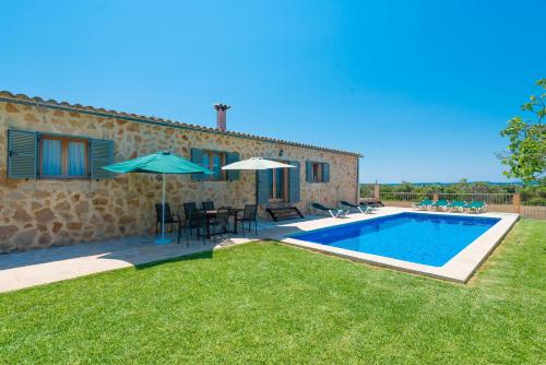 Hotel Justani