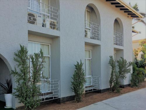 נוף חוץ, Eden Rose Manor B&B in לה-מרסי נוף חוץ, Eden Rose Manor B&B in לה-מרסי