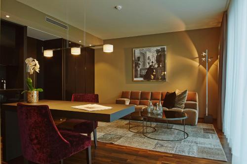 Savoy Hotel, Cologne Savoy Hotel, Cologne