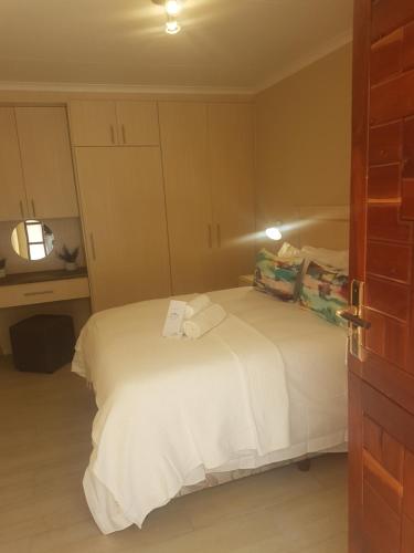 This photo about LightStone Guesthouse shared on HyHotel.com