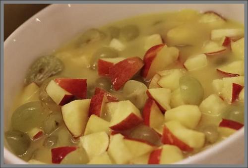 This photo about Hotel Baeren shared on HyHotel.com