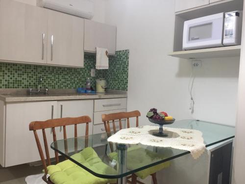 Manawa Beach Flats Prime in Porto De Galinhas Manawa Beach Flats Prime in Porto De Galinhas