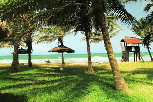 Beach, Kololi Beach Resort in Kololi Beach, Kololi Beach Resort in Kololi