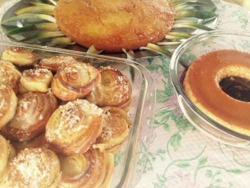 This photo about Pousada Ohana shared on HyHotel.com