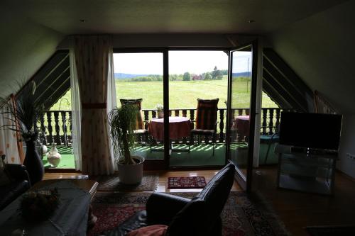 Ferienwohnung Weitblick in Katzwinkel (Sieg) Ferienwohnung Weitblick in Katzwinkel (Sieg)
