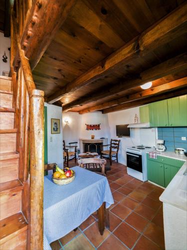 Зручності, Villa Archanes in Archanes Зручності, Villa Archanes in Archanes