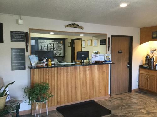 Super 8 By Wyndham Youngstown/Austintown in Γιανγκστάουν(Οχάιο) Super 8 By Wyndham Youngstown/Austintown in Γιανγκστάουν(Οχάιο)