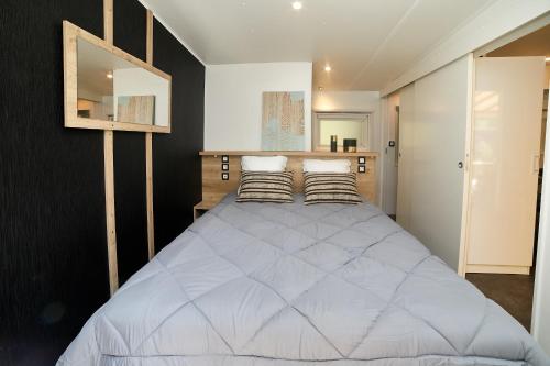 Ecolodge L'Etoile d'Argens in Frejus Ecolodge L'Etoile d'Argens in Frejus