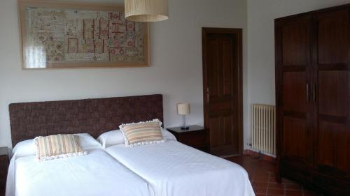 This photo about El Porton De Javier shared on HyHotel.com