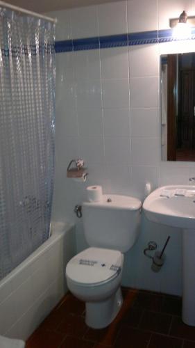 This photo about El Porton De Javier shared on HyHotel.com