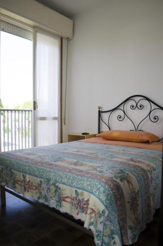 This photo about Hotel Claudio shared on HyHotel.com