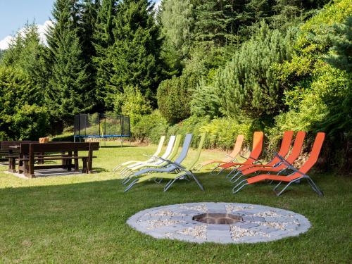 This photo about Alpenhotel Ozon Wolfgruber shared on HyHotel.com