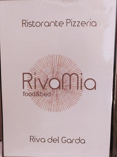 This photo about Hotel RivaMia shared on HyHotel.com