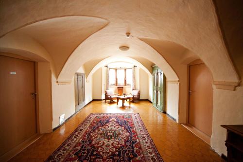 This photo about Gasthof Aigner shared on HyHotel.com