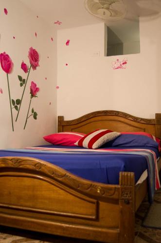 This photo about Hotel Miramar shared on HyHotel.com