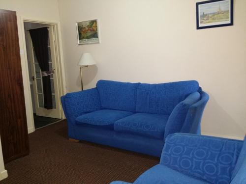 This photo about The Beach House shared on HyHotel.com