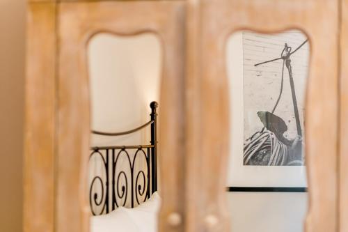 This photo about Stanica B&B shared on HyHotel.com