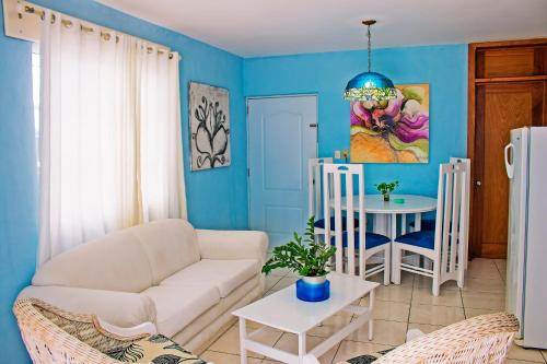 This photo about Hotel Las Margarita shared on HyHotel.com