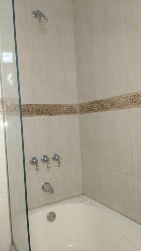Apartamento cerca al Malecon, Lima Apartamento cerca al Malecon, Lima