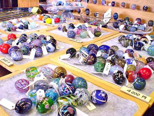 This photo about Village Azumino shared on HyHotel.com