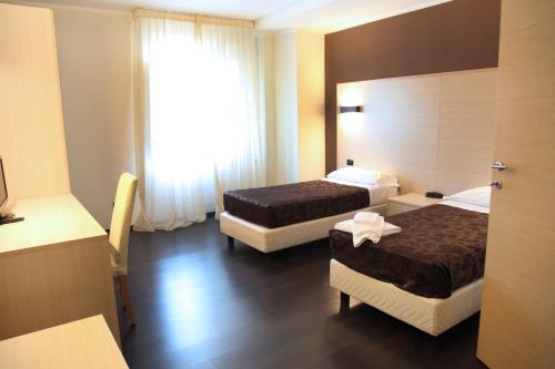 Hotel Sogni D'Oro Airport in Lamezia Terme Hotel Sogni D'Oro Airport in Lamezia Terme