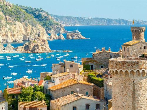 This photo about Hotel Can Darder shared on HyHotel.com