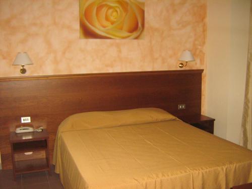 Hostiliae Ciminiera Hotel in Ostiglia Hostiliae Ciminiera Hotel in Ostiglia