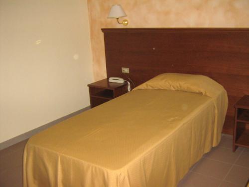 Hostiliae Ciminiera Hotel in Ostiglia Hostiliae Ciminiera Hotel in Ostiglia