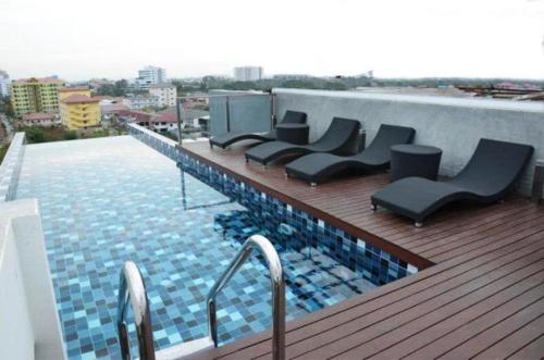 ザ セプテンバー サラヤ14