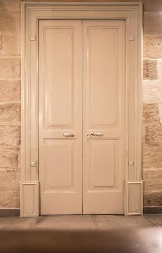 This photo about Il Giardino delle Margherite shared on HyHotel.com