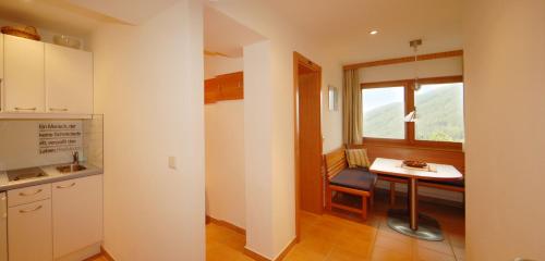 Facilities, Landhotel Kielhuberhof in Schladming Facilities, Landhotel Kielhuberhof in Schladming