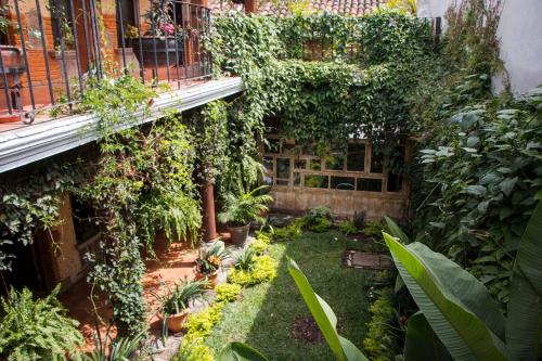 This photo about Naif Boutique Hotel & Gallery shared on HyHotel.com