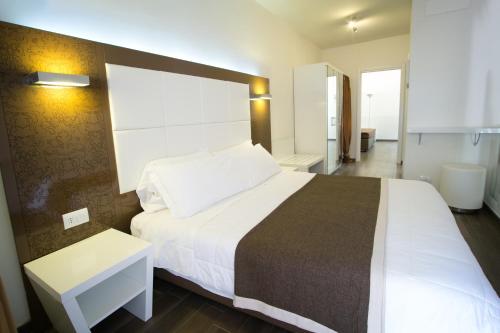 Hotel La Torraccia in Lido di Tarquinia Hotel La Torraccia in Lido di Tarquinia