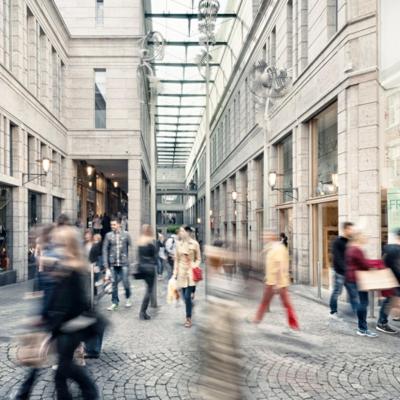 Het Harlekijntje in Kommelkwartier Het Harlekijntje in Kommelkwartier