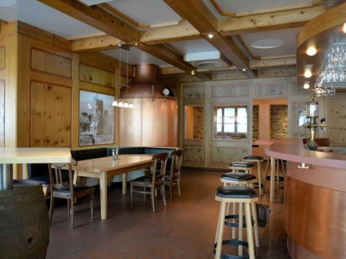 This photo about Zur alten Brauerei Diefenbach shared on HyHotel.com