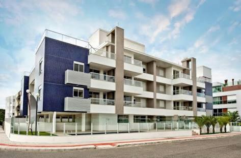 Residencial Encantos do Mar in Rio Tavares Residencial Encantos do Mar in Rio Tavares