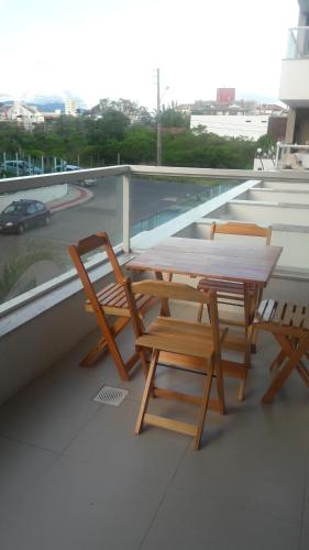 Residencial Encantos do Mar in Rio Tavares Residencial Encantos do Mar in Rio Tavares