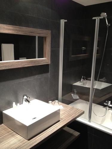 Park Hotel Montreal, Mechelen Park Hotel Montreal, Mechelen