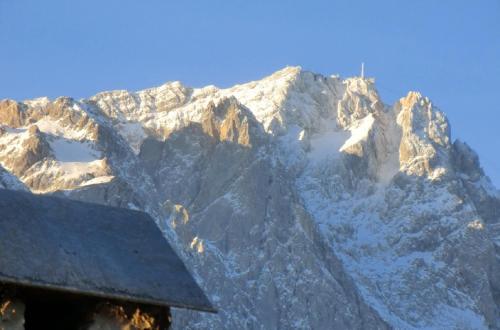 Sport i aktivnosti, Zum Franziskaner in Grainau Sport i aktivnosti, Zum Franziskaner in Grainau