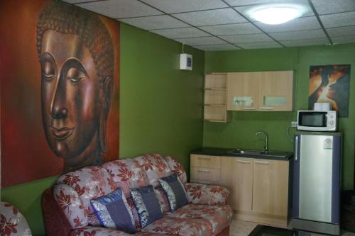 This photo about Norway Huay Yai Resort shared on HyHotel.com