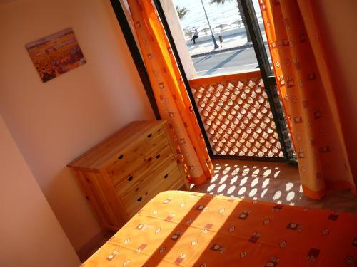 This photo about Residence Verdemare shared on HyHotel.com