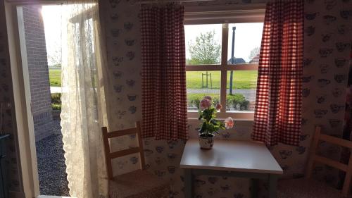 B&B Zalk blijvenslapen in Zalk B&B Zalk blijvenslapen in Zalk